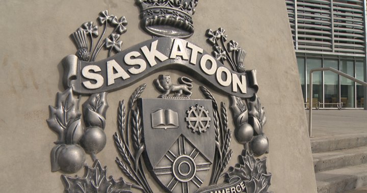 31 per cent of Saskatoon arrests booked for drug or alcohol intoxication