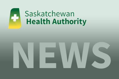 Regina Lutheran Home to remain open