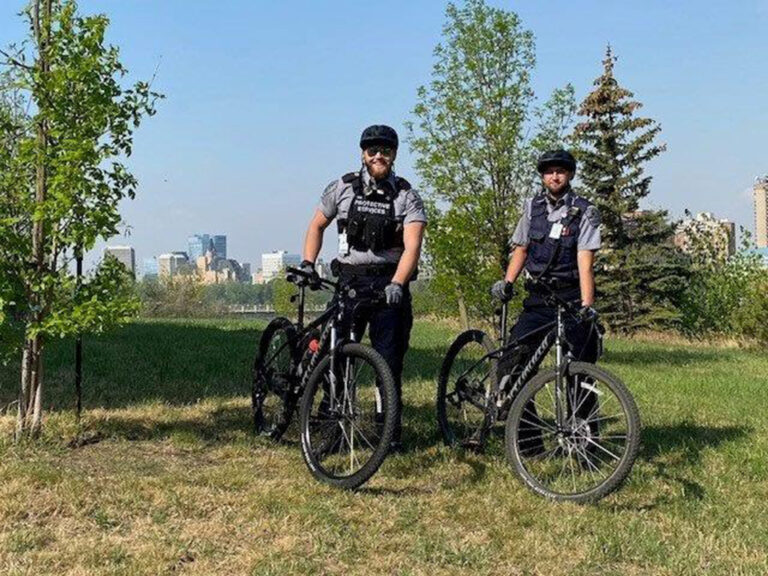 SHA rolls out new security measure in Saskatoon and Regina