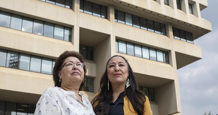 Canada’s Indigenous women forcibly sterilized decades after other rich countries stopped