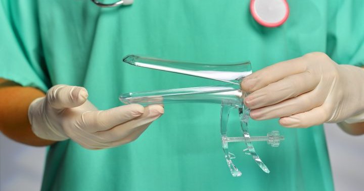 Cervical cancer screening for Canadians is changing. Where provinces stand