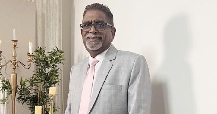 Lack of B.C. transplant surgeons means donated kidneys are sent elsewhere, say doctors