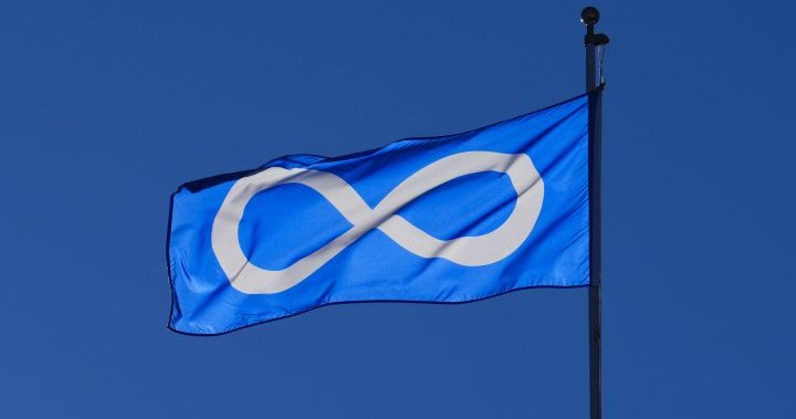 Métis Nation of Ontario accused of recasting First Nations’ ancestors as Métis