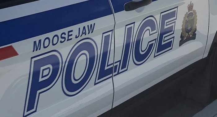 Moose Jaw police warn public after 3 fatal overdoses