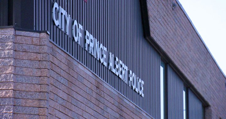 Prince Albert Grand Council calls for immediate implementation of police recommendations