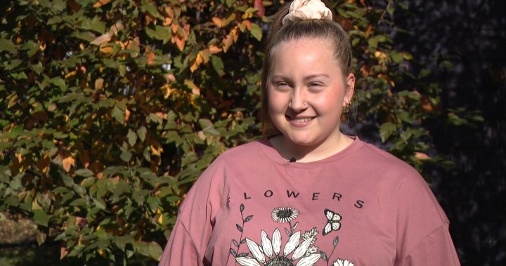 Pyjama Project looks to bring ‘cozy and comfort’ to kids struggling with mental health