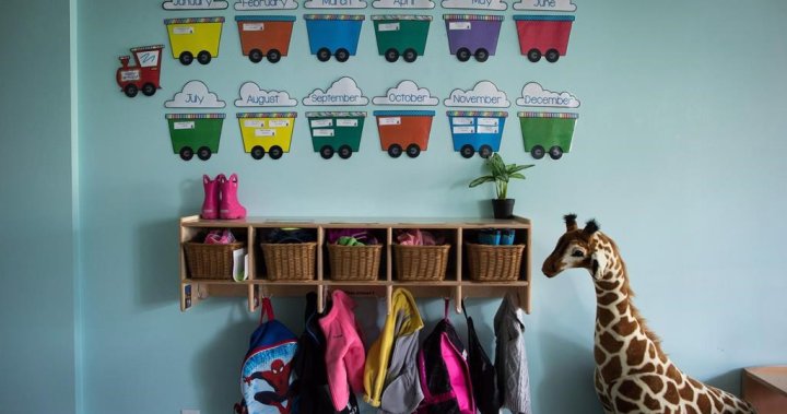 Questions raised in Saskatchewan after Alberta daycare E. coli outbreak