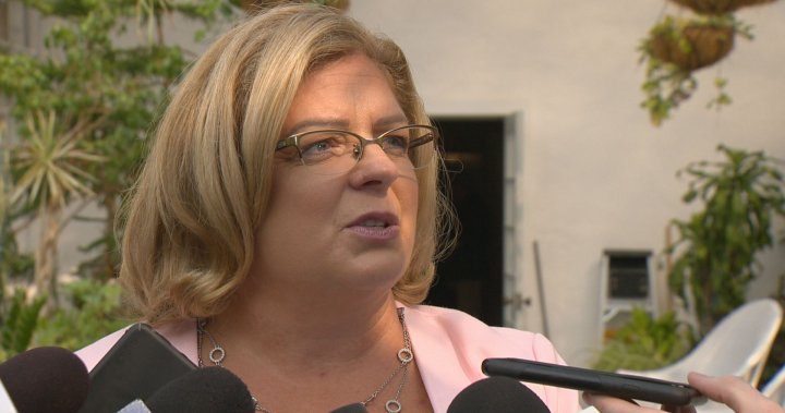 Sask. liquor and gaming will auction off 35 liquor permits for retail stores next month