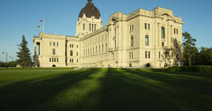 Sask. residents can access mental health, addictions treatment through online resource