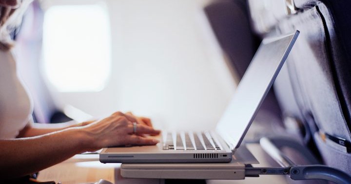 Saskatchewan Health Authority to expand online patient booking system