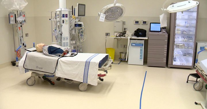 Saskatchewan health-care shortages putting ‘patients at risk,’ doctors say