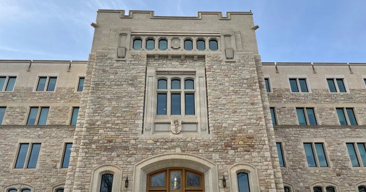 Saskatchewan Human Right Commission highlights discrimination in medical education