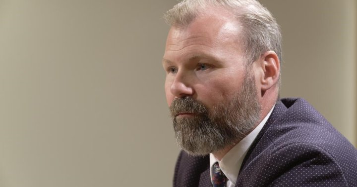 Saskatchewan says Ottawa’s net-zero plan would cost province $40B, job losses