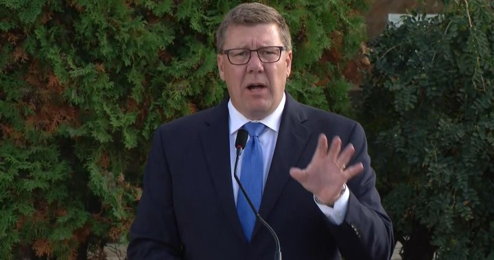 Saskatchewan’s pronoun policy: what does it mean and how did we get here?