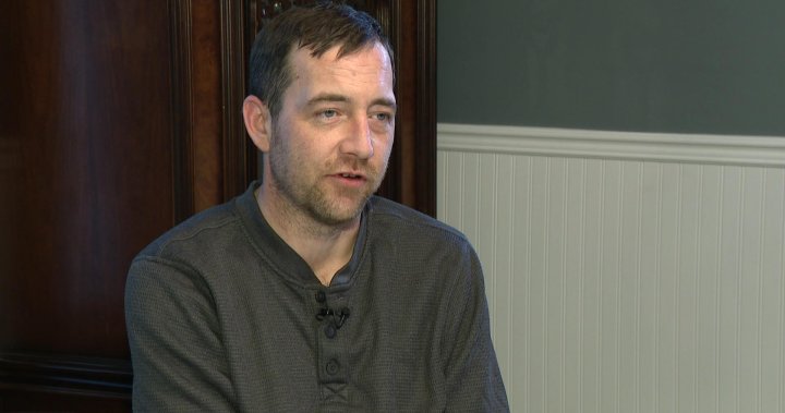 Saskatoon man who’s had 4 brain surgeries to hold fundraiser for hospital