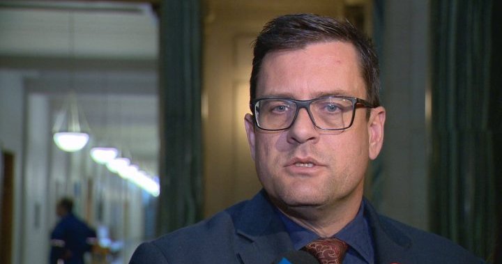 SHA announces additional paramedic positions for Regina to battle shortage