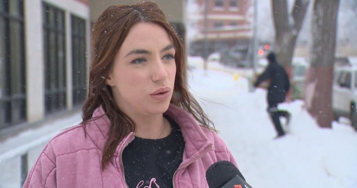 ‘We feel defeated’: Family responds after Saskatchewan coroner denies inquest into overdose death