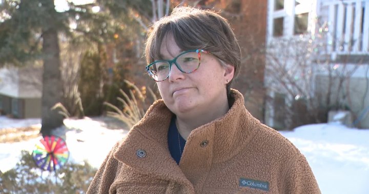 ‘Welcome to private health care’: Calgarians experience delays at community labs